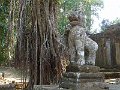 Angkor Preah Khan P0285